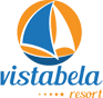 Vistabela Resort